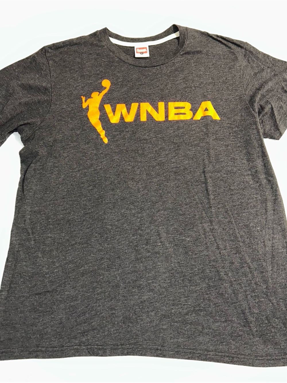 WNBA HOMAGE Tee - Picture 3 of 4